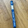 Sik Putter Image 8