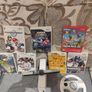 Wii Bundle with Mario Kart, Mario Bros and Mario Galaxy Image 3