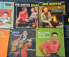 Vinyls