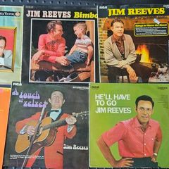 Vinyls