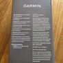 garmin vivoactive 5 Image 2