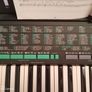 keyboard Image 4