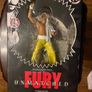 WWE Classic Figures Image 7
