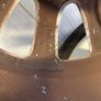 17 audi a6 alloys with tyres Image 4