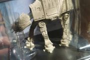 Star Wars Vehicles Figure Lot