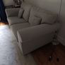 Couch Image 2