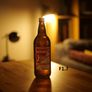 Zenitar-M 50mm f1.7 M42 lens Image 8