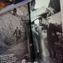 Around The Farm Gate / PJ Cunningham /2015 Image 9