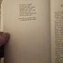 The Orange Order. By Tony Gray. First Edition Hardback With Dustjacket In Good Condition.  See Photos For Same. Image 10