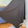 TAHARI black dress Image 4