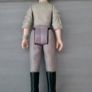 Star wars Image 2