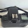 Nikon F70 Film Camera BODY ONLY Image 4