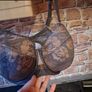 bra Image 2