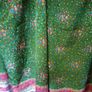 Vintage Sari Image 2