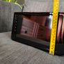 Car play /Android system Image 4