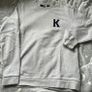 Karl Lagerfeld sweatshirt Image 3