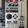 Roland MC-909 Image 5