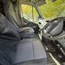 Renault Master Van  One Owner, New CVRT Image 6