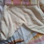 mermaid blanket Image 2