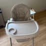 babys high chair Image 7