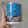 Tec7 WP7-301 Roof Waterproof & Repair Paste Image 2