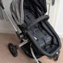 Mothercare/ Maxicosi Travel system Image 2