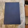 English Political Theory.by Ivor Brown. B.a. Second Edition 1929. Hardback In Good Condition. See Photos For Same. Image 5