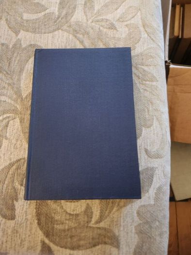 English Political Theory.by Ivor Brown. B.a. Second Edition 1929. Hardback In Good Condition. See Photos For Same.
