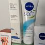 New Korean and other moisturizer Image 2