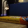 The Folio Book of Humorous Verse ! Hardcover with Slipcase ! 2002 ! by Folio Society ! Image 5