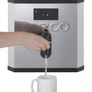 Burco 3L Wall Mounted Autofill Water Image 2