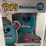 funko pops Image 2