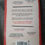 2 richard osman thursday murder club books Image 2
