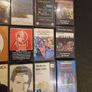 Cassette Tapes x 20 Movie Musical Sountracks Etc Image 3