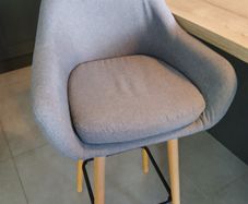 Stool