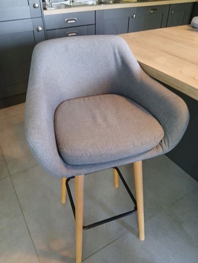 Stool