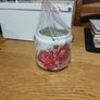 candle Image 2