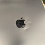 Apple iPad Air 11 inch (2024) 6th (M2) A2902 Wi-Fi 128 GB Purple (Battery Health: 100%, only 28 cycle count) Image 9