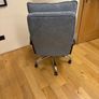 Office Chair Image 4