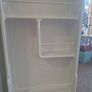 Logik Mini Fridge & Comparment Freezer Image 2