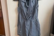 jumpsuit Reiss