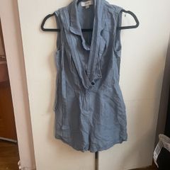 jumpsuit Reiss
