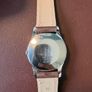 Exacto Vintage Watch Image 5