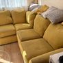 Sofa Image 3
