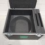 Flight cases Image 10