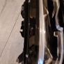 bmw g20 headlight  3 series Image 6
