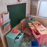 Our Generation Schoolhouse, Doll & Accessories Image 5