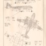 Revell Image 9