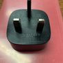 Huawei Phone Charger Image 3