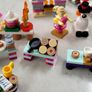 Lego Friends Advent Calendar Image 3